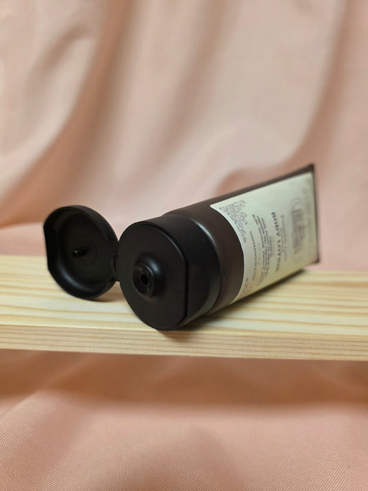 Signature Scents Moisturizing Lotion - 100 ml Travel tube